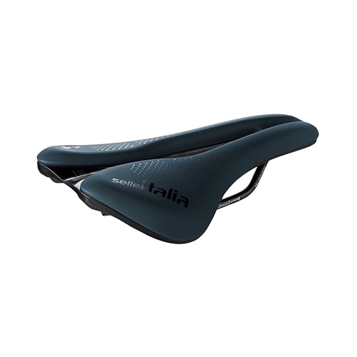 Selle Italia Novus Evo Boost Gravel Tm Superflow Sella