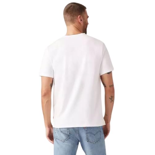 Levi's Levis A8602-000