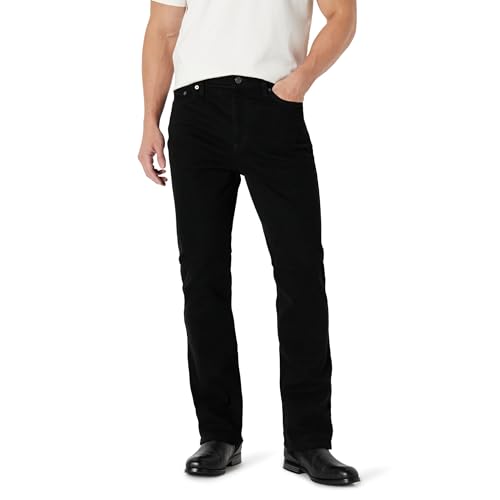 Amazon Essentials Jeans Bootcut Uomo
