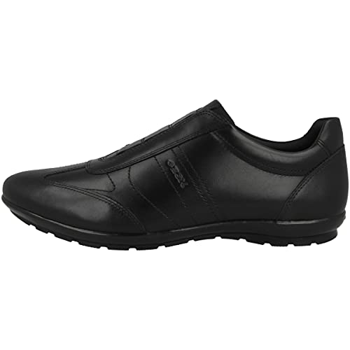 Geox Uomo Symbol C Scarpe