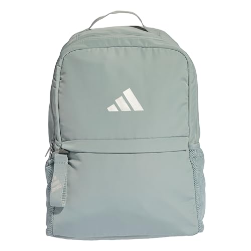 adidas Sport Backpack Zaino Casual Femminile