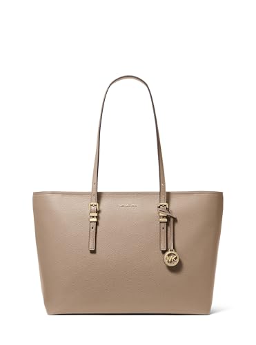 Michael Kors Tote Bag in Pelle