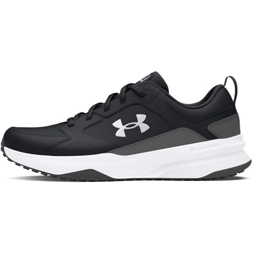 Under Armour Charged Edge Scarpe da Corsa su Strada