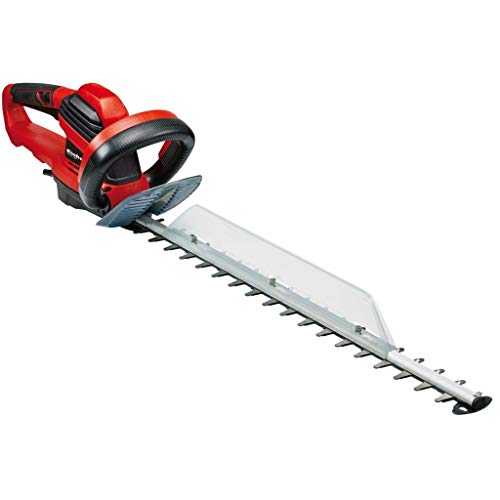 Tagliaerba Elettrico GE-EH 7067
