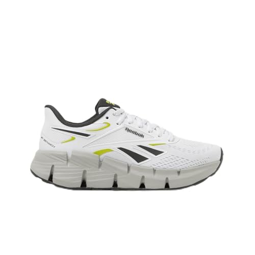 Reebok Zig DYNAMICA 6 Sneaker Uomo