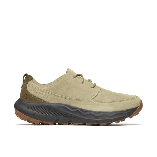 Merrell Nova 4 Traveller Scarpe Outdoor Uomo