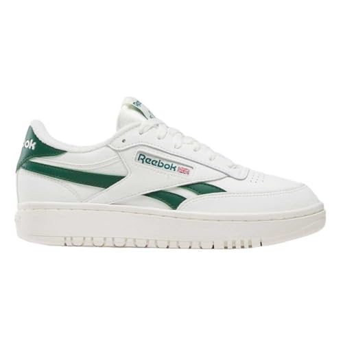 Reebok Club C Double