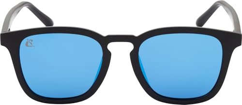 Cressi Riviera Sunglasses
