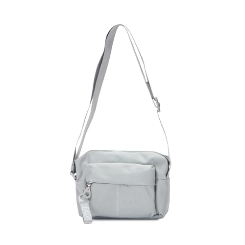 Mandarina Duck MD20 C