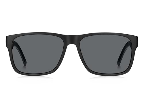 TOMMY HILFIGER TH 1718/S Occhiali da Sole Uomo