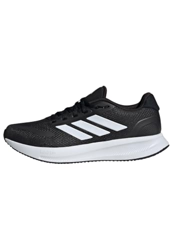 adidas Runfalcon 5 Scarpe Running Uomo