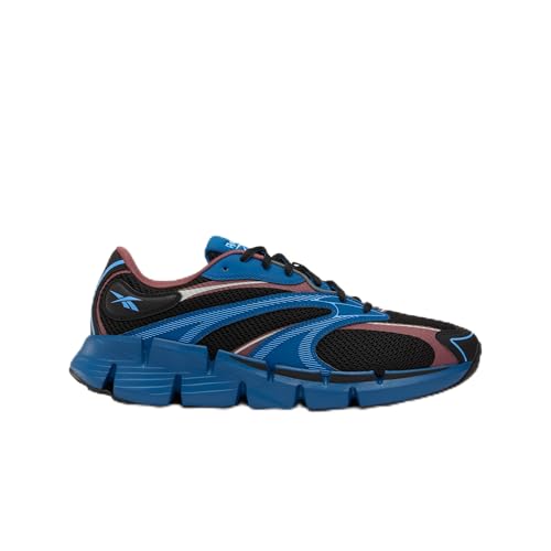 Reebok Zig HYPNOTICA Sneaker Unisex