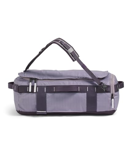 The North Face Base Camp Voyager 32L Duffel