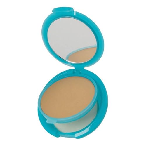 Bionike Defence Sun Fondotinta Compatto Solare SPF 50 N.2 Bronze