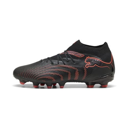 PUMA Future 9 PRO FG/AG Scarpe da Calcio Unisex