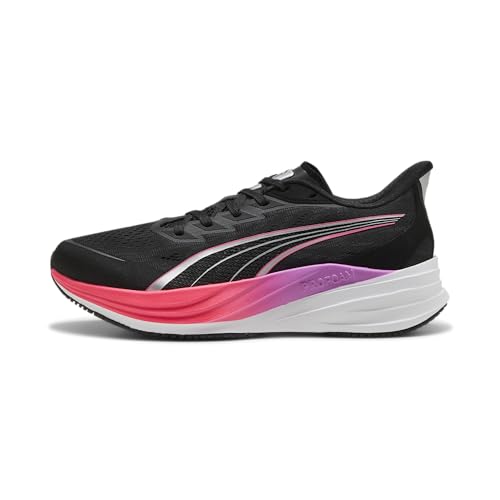 PUMA Scarpe da Corsa Unisex Darter PRO 2