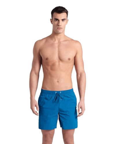 ARENA Boxer Mare da Uomo Solid