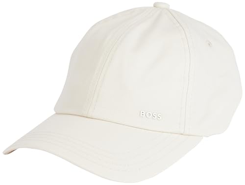 BOSS Ari-Flag Cappellino Donna