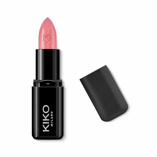 KIKO Milano Smart Fusion Lipstick 4