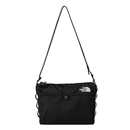 THE NORTH FACE TERRA LUMBAR POUCH Marsupio sportivo
