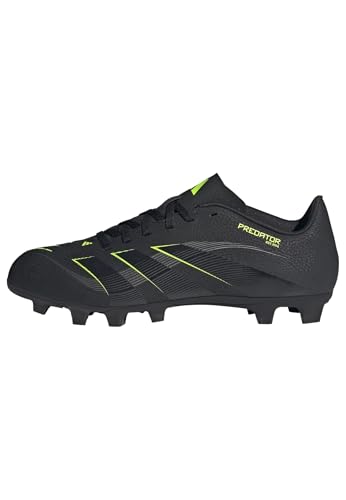 Adidas Club Scarpe da Calcio FG/MG