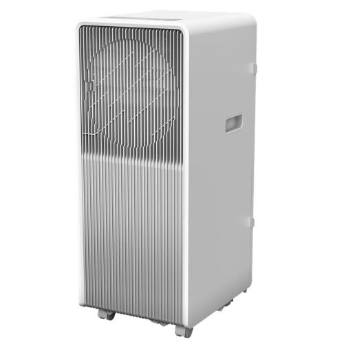 Beko BP409C Climatizzatore Portatile 9000 BTU/h