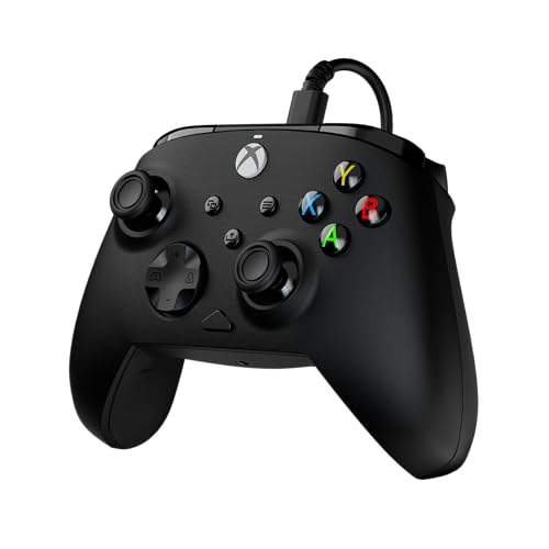 Turtle Beach Rematch Core