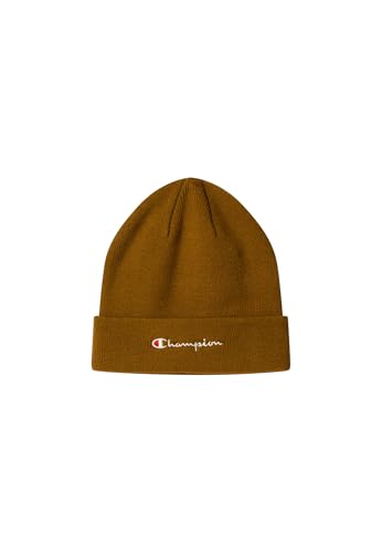 Champion Berretto Lifestyle