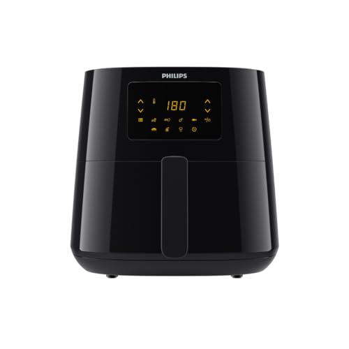 Philips Airfryer Friggitrice Airfryer