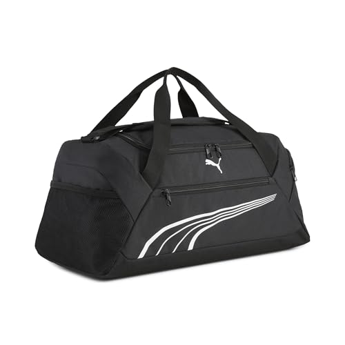 PUMA FUNDAMENTAL Small Sports Bag Unisex