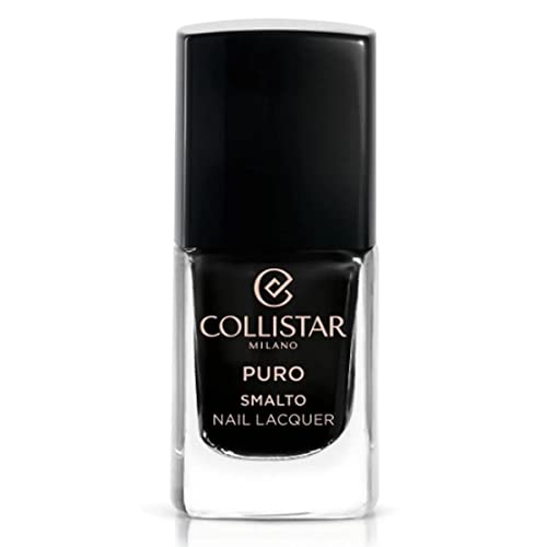 Collistar Make Up - Puro Smalto lunga durata n.
