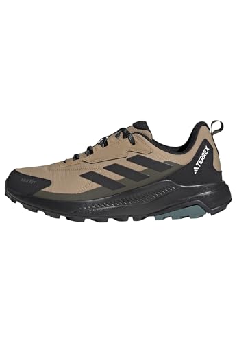 adidas Terrex Anylander Rain.Rdy Scarponi da Trekking