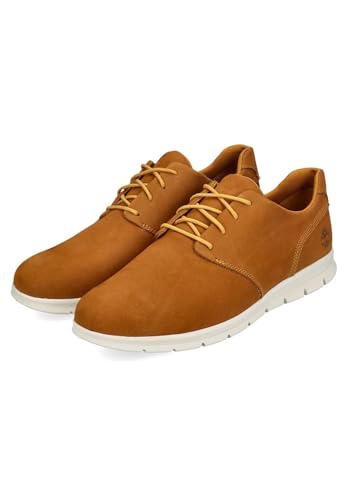 Timberland GRAYDON BASIC Sneaker Uomo