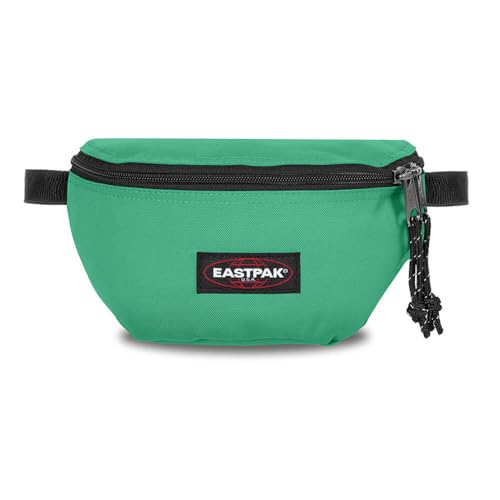 Eastpak SPRINGER Marsupio Verde