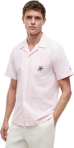 Tommy Hilfiger Uomo Papertouch Pop