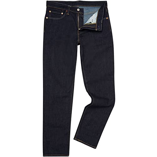 Levi's 511 Slim Jeans Uomo Rock Cod