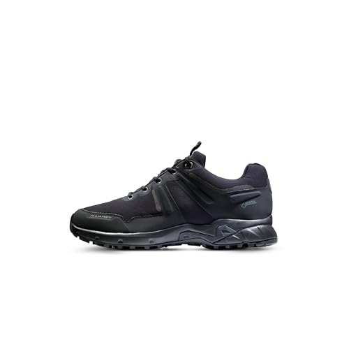 Mammut Ultimate PRO Low GTX Scarpe Donna Escursionismo