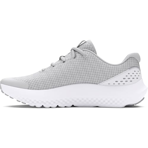 Under Armour UA W Charged Pursuit 3 Scarpe da Running Ragazza