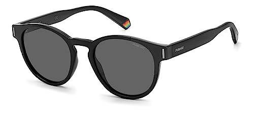 Polaroid Pld 6175/s Occhiali da Sole Unisex