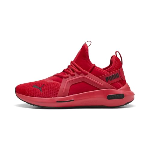 Puma Softride Enzo 5 Scarpe Cross Training Uomo