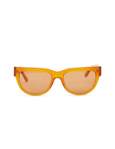 CALVIN KLEIN JEANS Women's Sunglasses CKJ25600S
