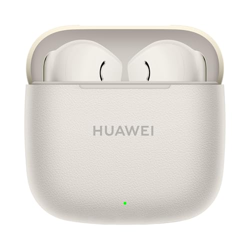 HUAWEI FreeBuds SE 3 Cuffie In-Ear Bluetooth