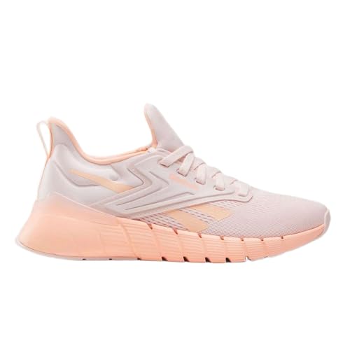 Reebok Nano Gym Pure Pink/Future Peach