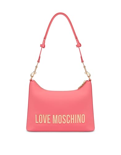 Love Moschino Borsa a Spalla