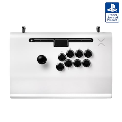 PDP Victrix Pro FS Fightstick per PS5