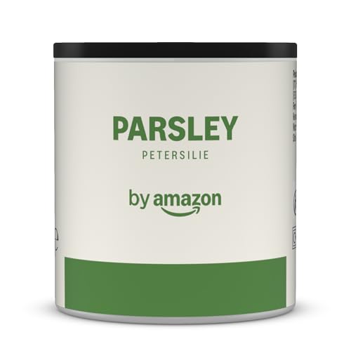 Prezzemolo Amazon, 10g