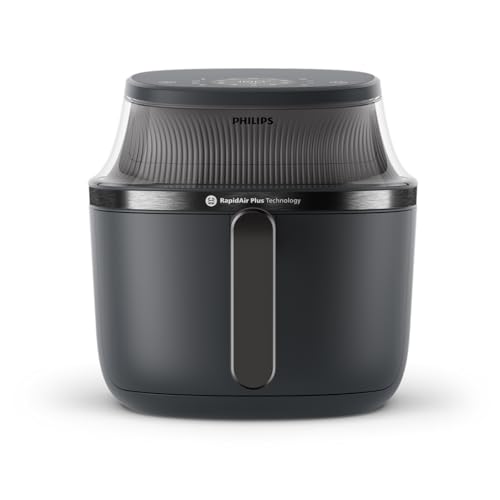 Philips Airfryer Serie 3000