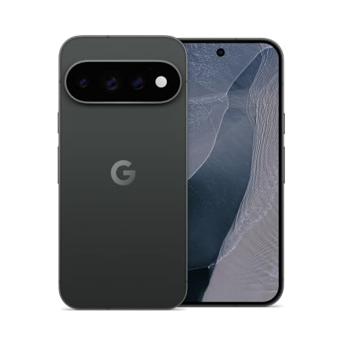 Google Pixel 11 Pro Smartphone Android 1TB
