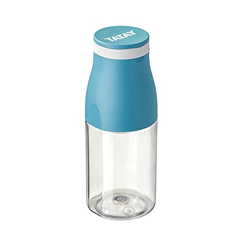 TATAY Borraccia Acqua