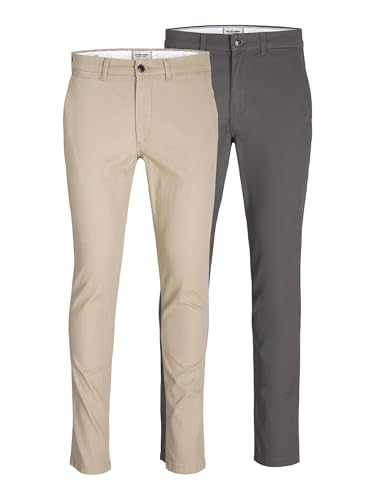Jack & Jones Jjimarco Jjdave Sa 2